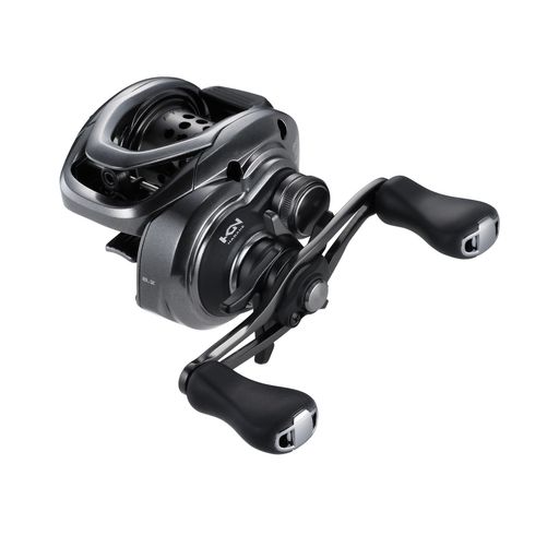 楽天市場】シマノ(SHIMANO)ベイトリール25アルデバランDC31XG(左