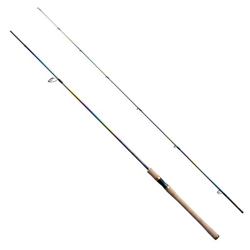 シマノ　18 ディアルーナs106ml 18ディアルーナS106ML | イシグロ公式オンラインショップ