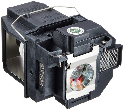 エプソンEPSON映写機取り替えっこ用照明ランプ完全無欠ELPLP95