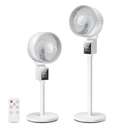 サーキュレーター 扇風機 Amazon | 【2023新登場&年中活躍】サーキュレーター 扇風機 兼用