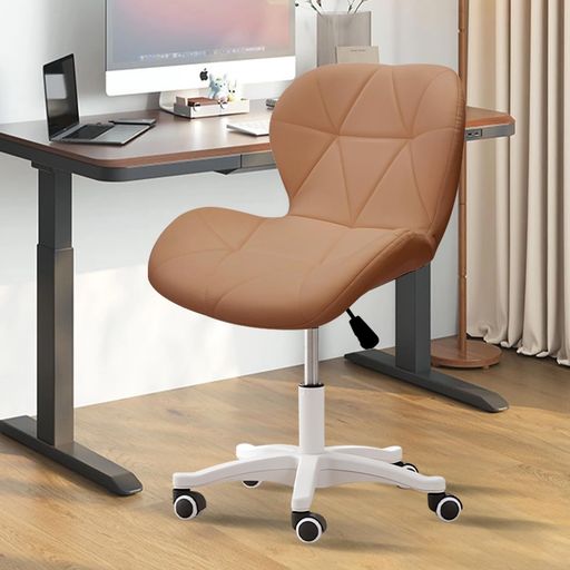 楽天市場】EdoErgo オフィスチェア 椅子 テレワーク 疲れない デスク