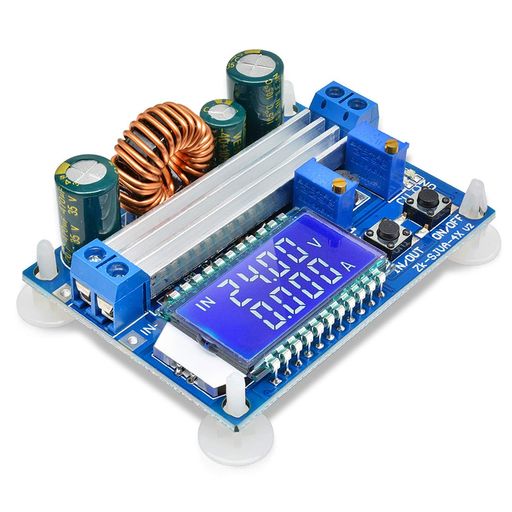 楽天市場】セイシング 展示車両用電源 フロアサプライ DK-1800S/DK