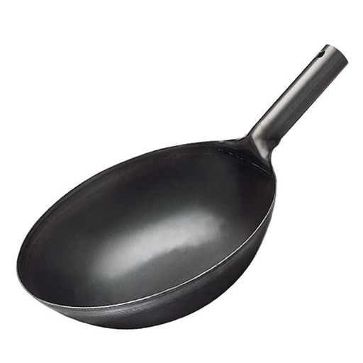 味一鉄北京鍋30