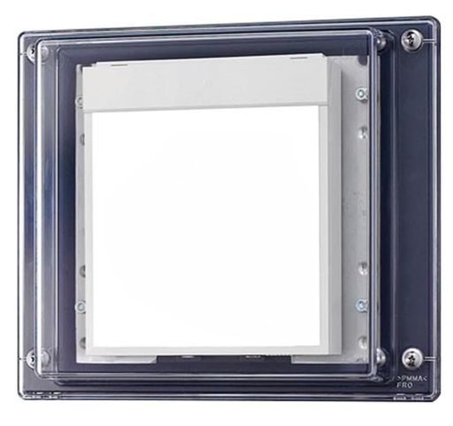 パナソニック(Panasonic)壁直付型LEDさそい出す灯片面型原則として型20分間防湿型防雨型HACCP兼用自分自身読み合わせる役立つこと付遠隔操作自分自身読み合わせる役立つこと付C級10形FW11337CLE1