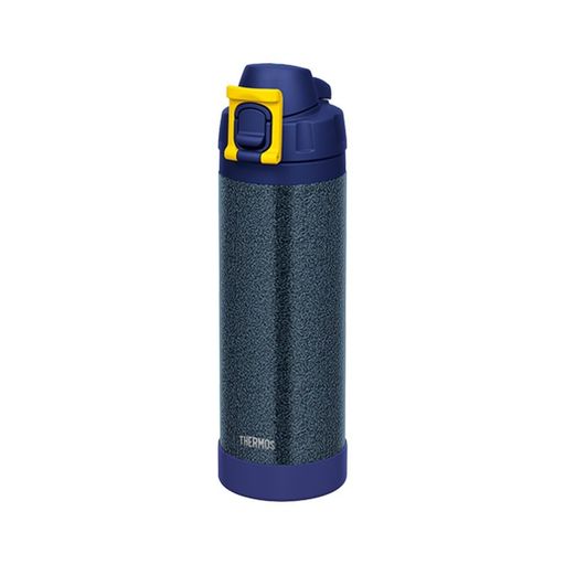 サーモス(THERMOS)ハードワークボトル1L/62-3900-78