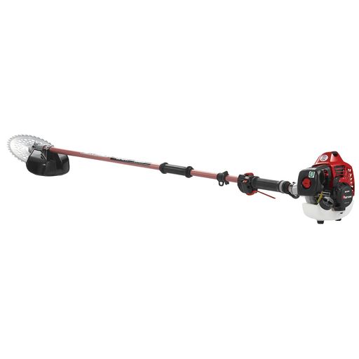 ゼノア エンジン刈払機 BCZ235T-DC ツーグリップハンドル 966797925｜Gourdスポーツ店