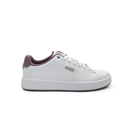 K・SWISS98899-114M22.0cm