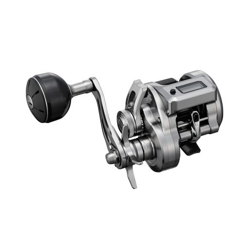 楽天市場】シマノ(SHIMANO)両軸リール23スピードマスター石鯛3000T