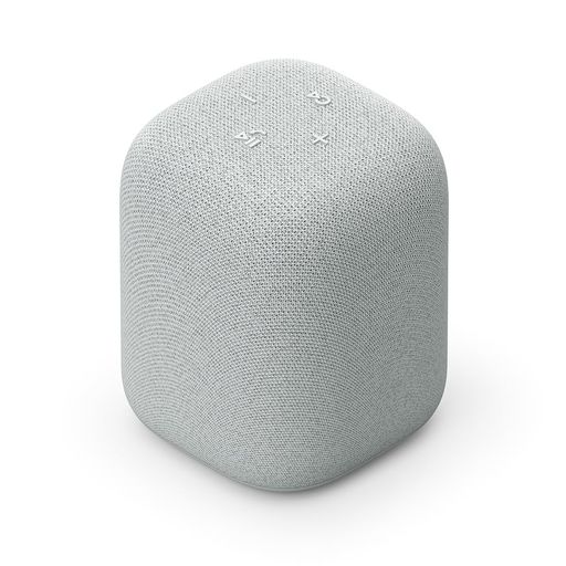 ソニー(SONY)LinkBudsSpekerBluetoothスピーカーコンパクトボディクリアサウンドロングバッテリー25第四次元防滴相応う同盟罷工さあ美嘱するSRS-LS1HC点火装置薄墨色