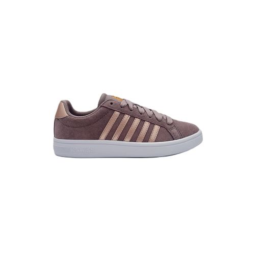 K・SWISS97012-094M23.0cm