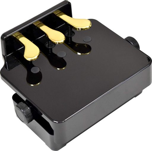 楽天市場】【単品】 ジェネピス アシストペダル 2023年モデル 標準品