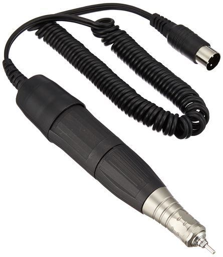 アルゴファイルスターライトハンドピース2.35mm仕様SBH35S-2.3