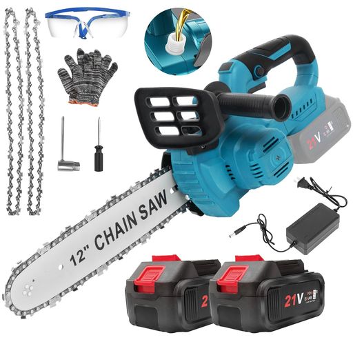 楽天市場】京セラ(Kyocera)旧リョービエンジンチェンソーESK