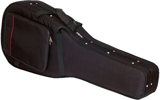 KC クラシックギター用 軽量セミハードケース SCG-100｜Gourdスポーツ店 12,076円