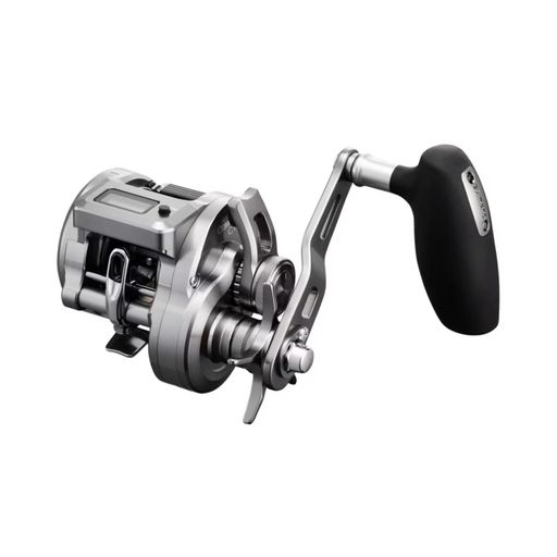 シマノ SHIMANO 23 SPEEDMASTER 3000T 両軸リール 41cvh9LEMwL.jpg_BO30,255,255,