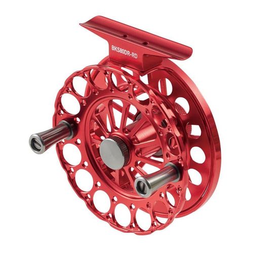 楽天市場】シマノ(SHIMANO)22グラップラーBB150HG : Gourd