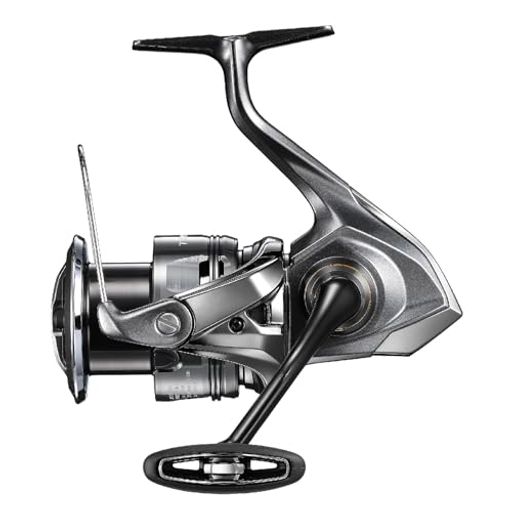 オシアジガー 21 2001NRMG シマノ オシアジガー 2001NRXG (リール) 価格比較 - 価格.com