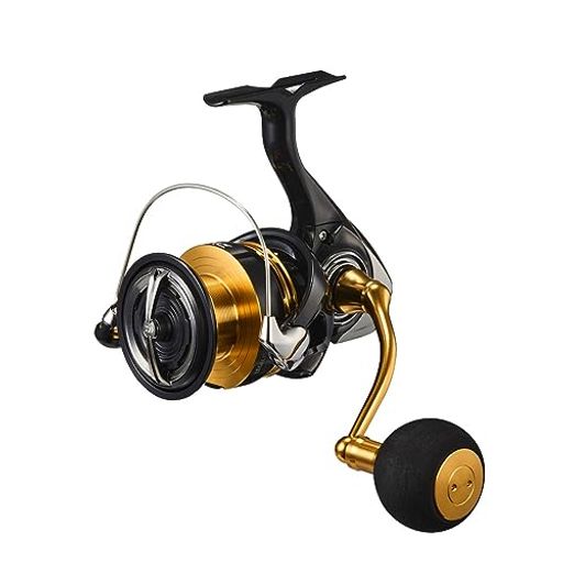 楽天市場】シマノ(SHIMANO)両軸リール21バルケッタBB150DH-HG