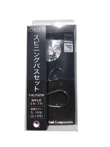 富士工業(FUJI KOGYO) T-KLTG256 T-KLTG256