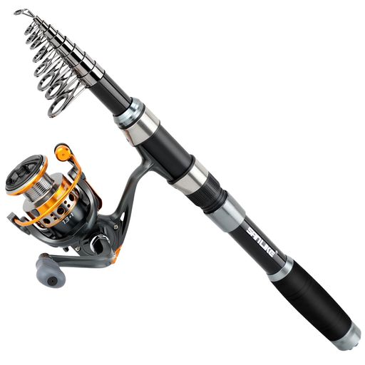 SHIMANO DIALUNA B106M シーバスロッド ディアルーナ[DIALUNA
