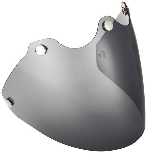アライ(Arai)1507ニューコンペシールドスモーク(旧品番:1507)031507