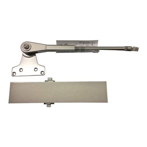 リョービ(Ryobi) ドアクローザー S-1002P|Gourdスポーツ店