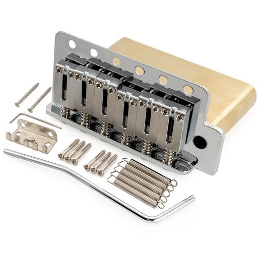 激レア ストラト ブリッジ ブラス 激レア ストラト ブリッジ ブラス