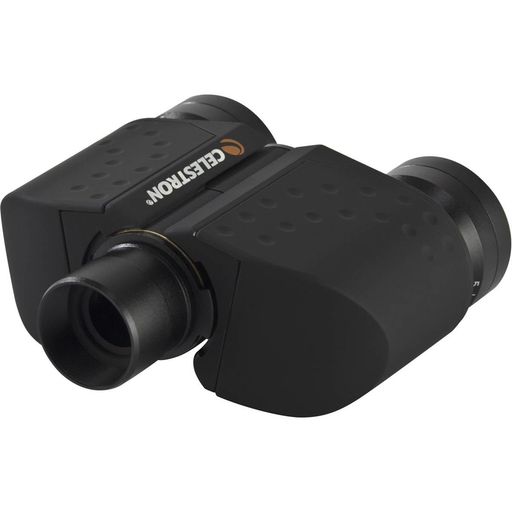 Celestronセレストロン天体望遠鏡用付属物双眼とり備える31.7粍ステレオビノキュラービューアー(StereoBinocularViewer)1.25in径対応プリズム積み上げる93691