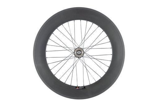 楽天市場】カーボンディスクホイール前輪後輪クリンチャーチューブラー