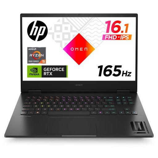 楽天市場】hp ノート 4D8K1PA-AAAA Pavilion Laptop 15-eh1077AU