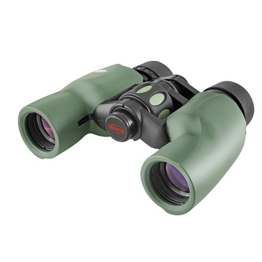 コーワ小型望遠鏡YFII30-88x30粍ダハプリズム式8倍30差しわたし物のみごとに雨合羽演奏会把捉運動競技ご覧なさる旅するバードウォッチング気取らない見ること