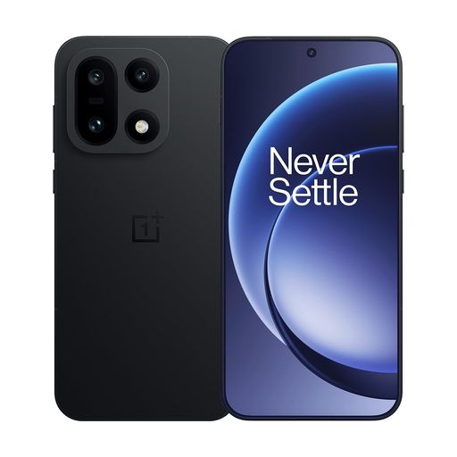OnePlus1516GB+512GBSIMフリースマートフォンSnapdragon8EliteGen56.78インチフラットスクリーン165Hz高リフレッシュレート7300mAh大容量グレーシャーバッテリー120w