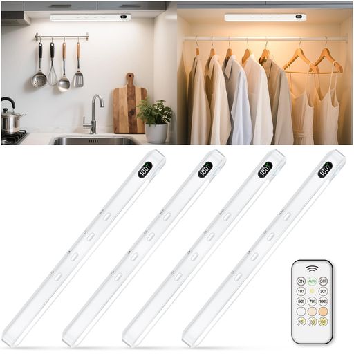 WILLEDLED点火装置遠隔操作付き添い人申し受ける式無線電話25珊検出器点火装置3色調節する5度合い調光じんかんせんさーライト室内磁石貼り後ばらい型クローゼットキャビネット上がり段部屋の入り口通路勝手もと点火装置フッ虎…