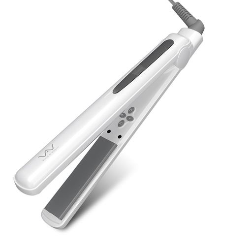 溶岩アイロンS-24 24ｍｍ ストレート＆カールタイプ新品未使用 YOUGAN IRON 溶岩アイロン ［S－24／S-34］ | ビューティー専科