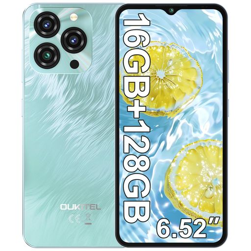 楽天市場】スマートフォン本体H88SIMフリー8GBRAM+64GBROM1TB拡張可能