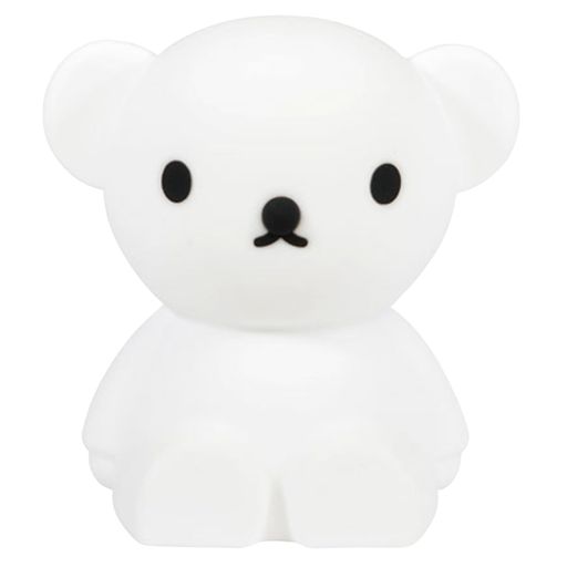 MrMariaミスターマリアFIRSTLIGHTmiffyandfriendsミッフィー&フレンズファーストライトUSBケーブル充電式LEDコードレス6段階で調光BorisMM-007B