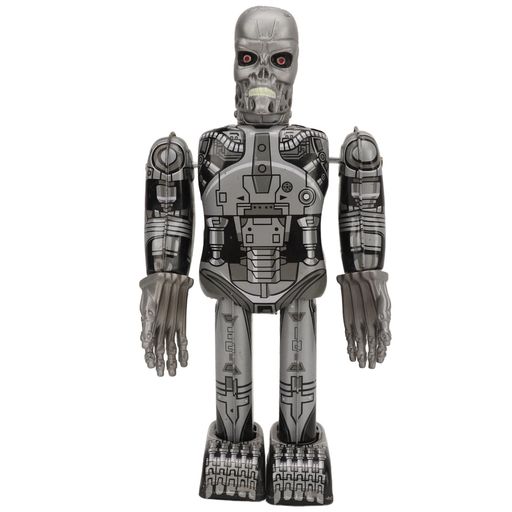 楽天市場】【 Z ゼットキャラクター 】『 マッハGoGoGo 』日本製