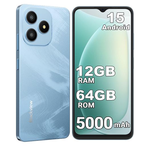 楽天市場】スマートフォン本体H88SIMフリー8GBRAM+64GBROM1TB拡張可能