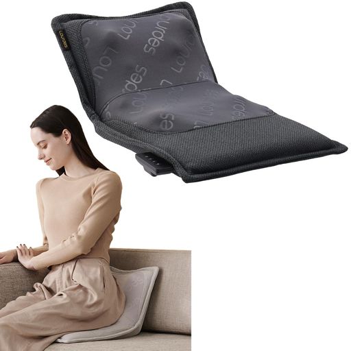 楽天市場】アテックス マッサージチェア マッサージ機 ルルド エアもみ