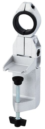 新潟精機(Niigataseiki)SK電気ドリルホルダーDH-43