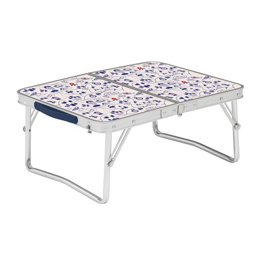 楽天市場】Coleman(コールマン) 折りたたみコンパクトテーブル : ウイッチ