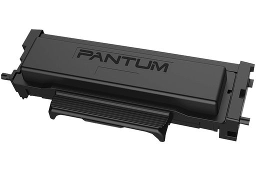 Ninestar PANTUM TL-410X P3300 用 純正 トナーカートリッジ|Gourdスポーツ店
