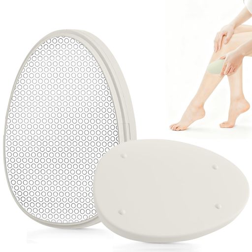 楽天市場】本日夜間限定ついに登場！人気急上昇「家庭用脱毛器」Need