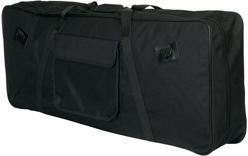 KC キーボードケース KBC-61M (61鍵用)｜Gourdスポーツ店