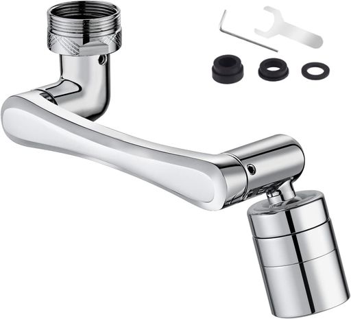 楽天市場】SANEI(サンエイ)シングル混合栓用分岐アダプターK87101系用