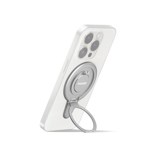 Insta360Flow2Pro/Flow2磁気スマートフォンマウント