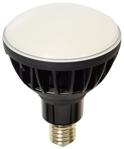 日動製造LED投光照明器50WL50V2J110BK50K スポーツ・アウトドア-ライト・ランタン-アウトドア