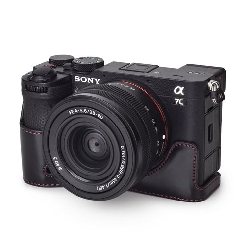 SONY ILCE−7R ILCE-7R ケース SONY ILCE−7R ILCE-7R ケース Amazon.co.jp: Easyhood 対応 Sony ILCE