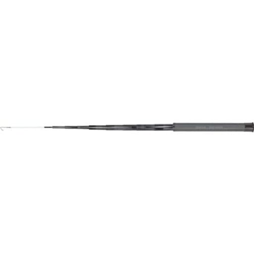 デンサンシルバーフィッシャープラス最長6mDXF-6000