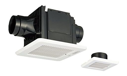 東芝履歴導管用換気ファンいけ図図しい量14珊2お座敷手合いDVP-T14CLQ
